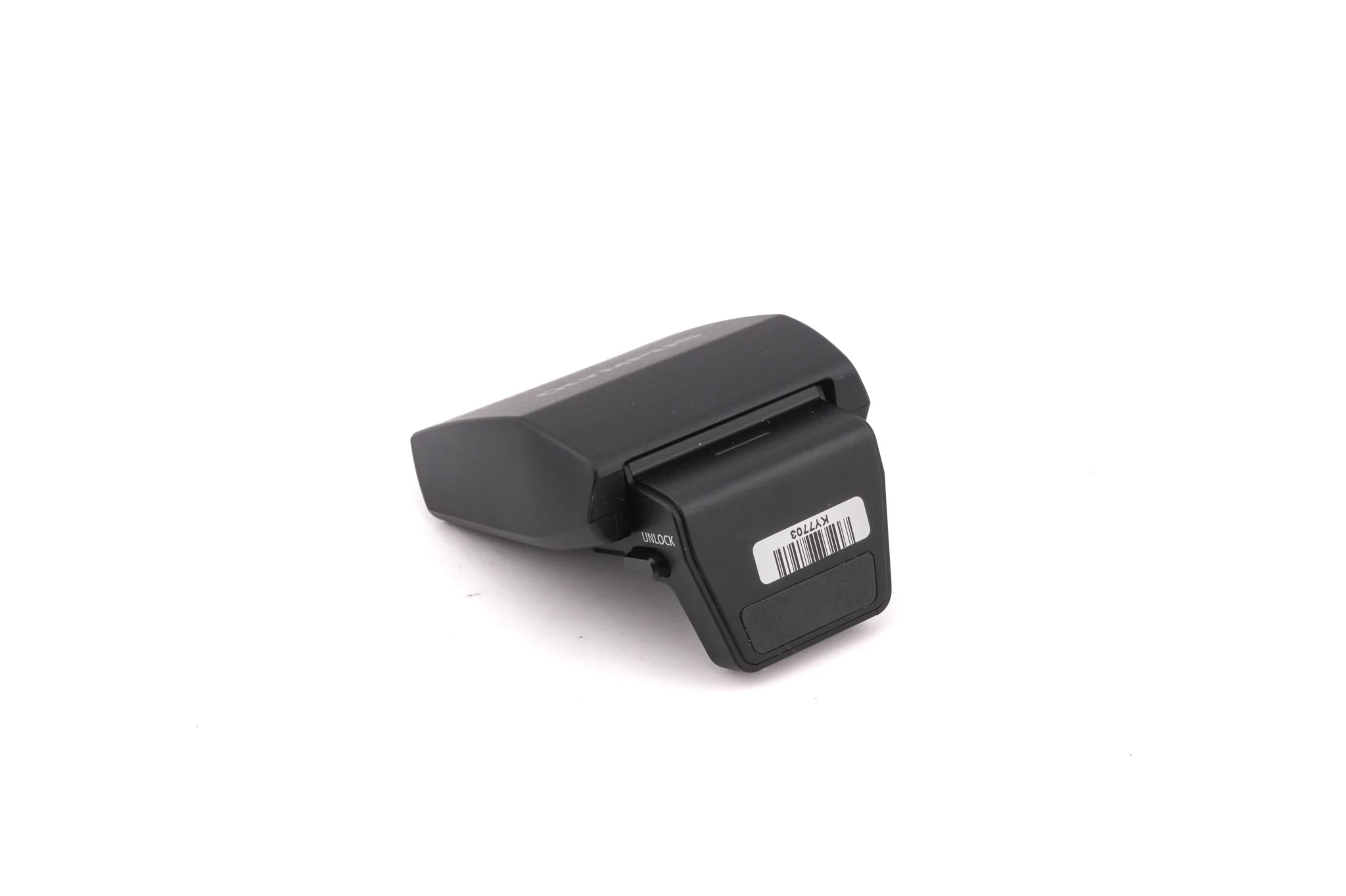 Olympus FL-LM2 Flash - Image 3