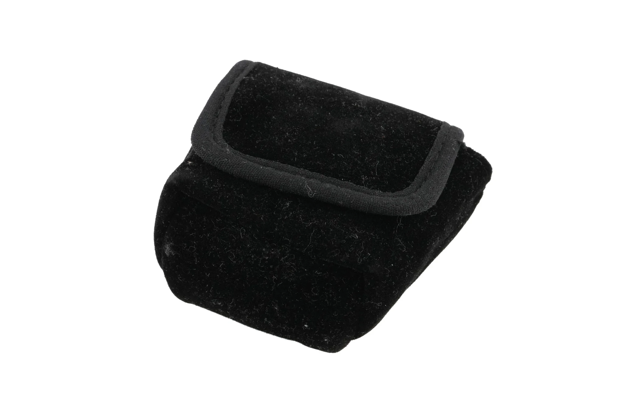 Olympus FL-LM2 Flash - Image 5