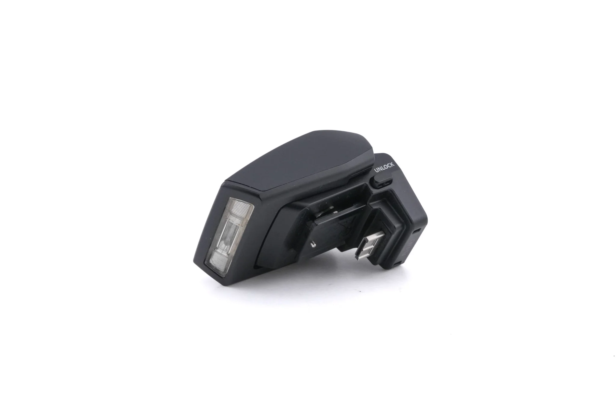Olympus FL-LM2 Flash