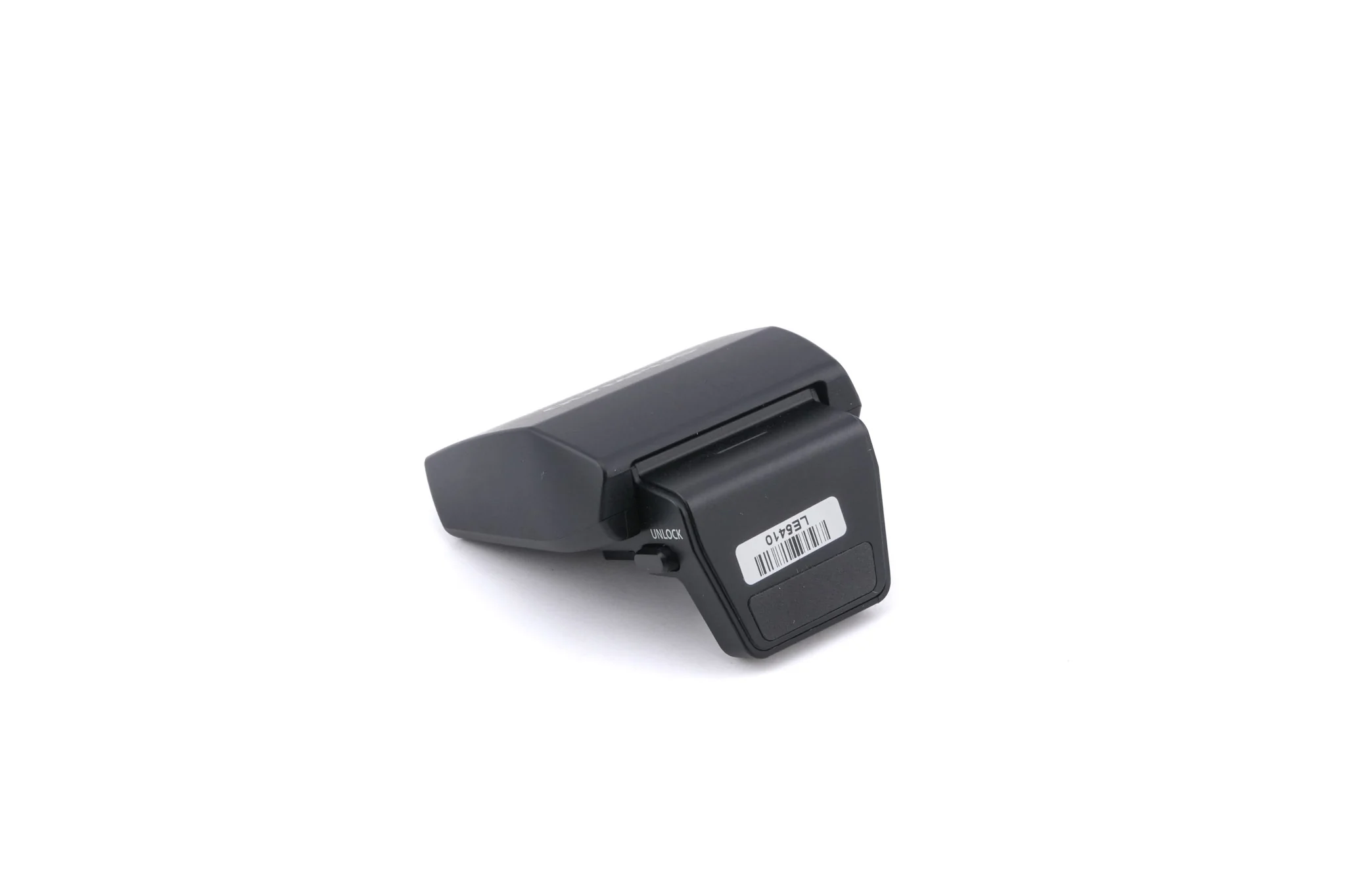 Olympus FL-LM2 Flash - Image 3