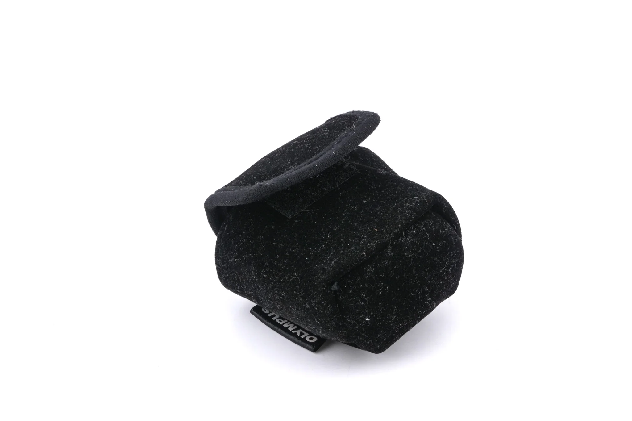 Olympus FL-LM2 Flash - Image 4