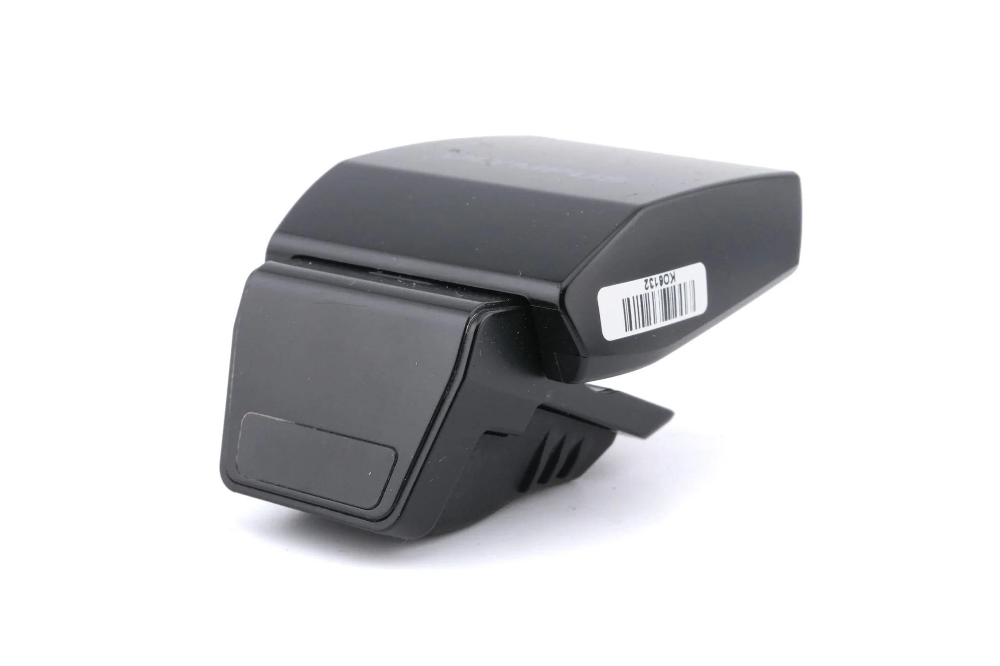 Olympus FL-LM2 Flash - Image 2
