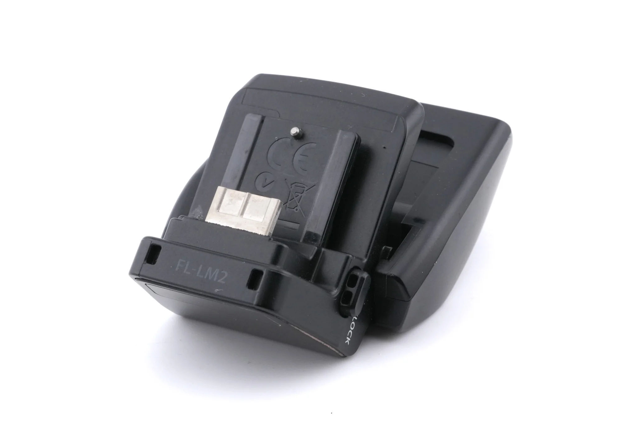 Olympus FL-LM2 Flash - Image 4