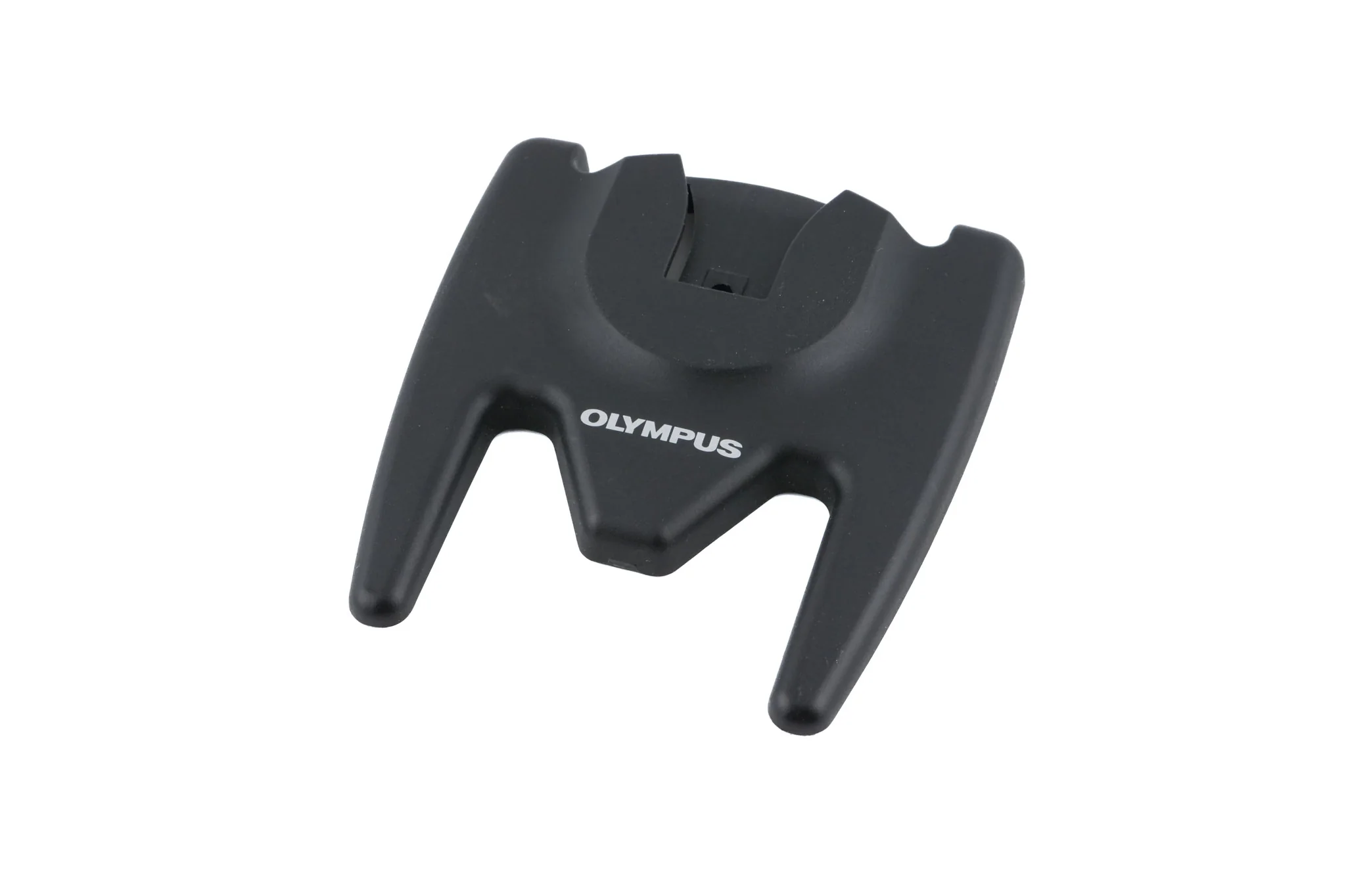 Olympus Flash Stand