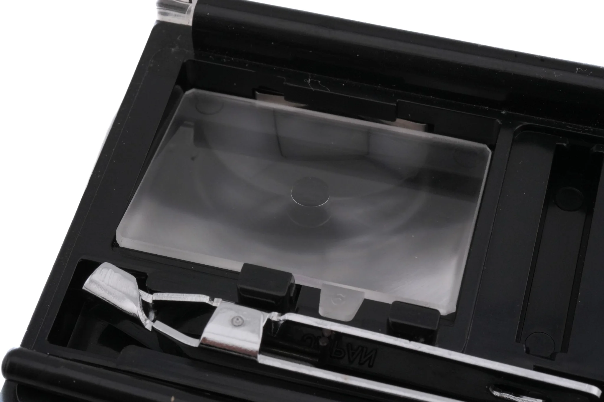 Olympus Focusing Screen 1-6