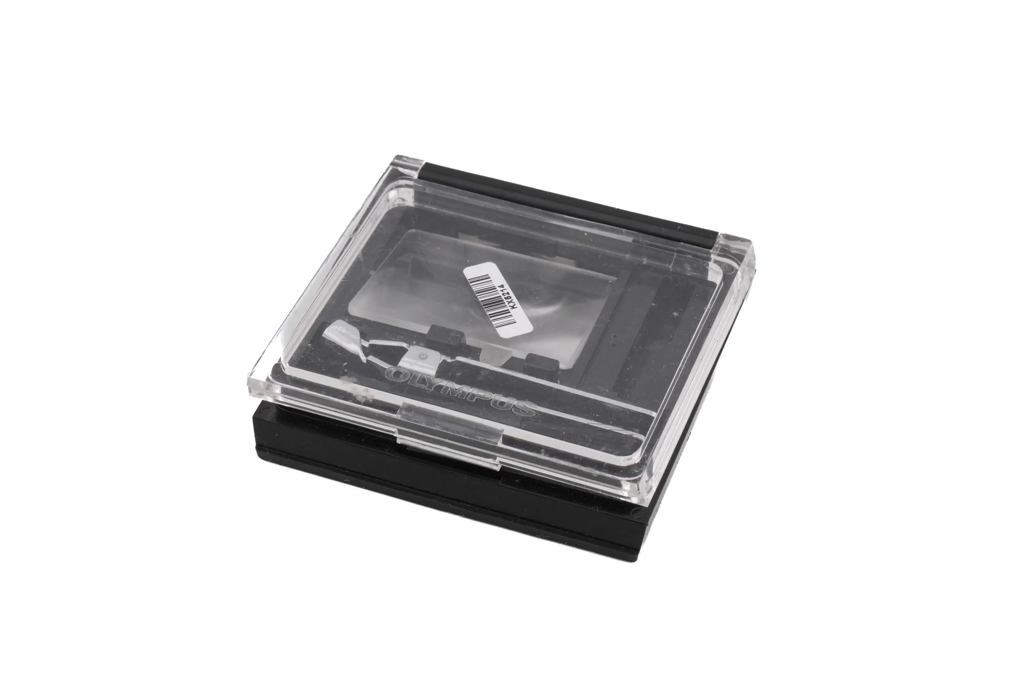 Olympus Focusing Screen 1-6 - Image 3