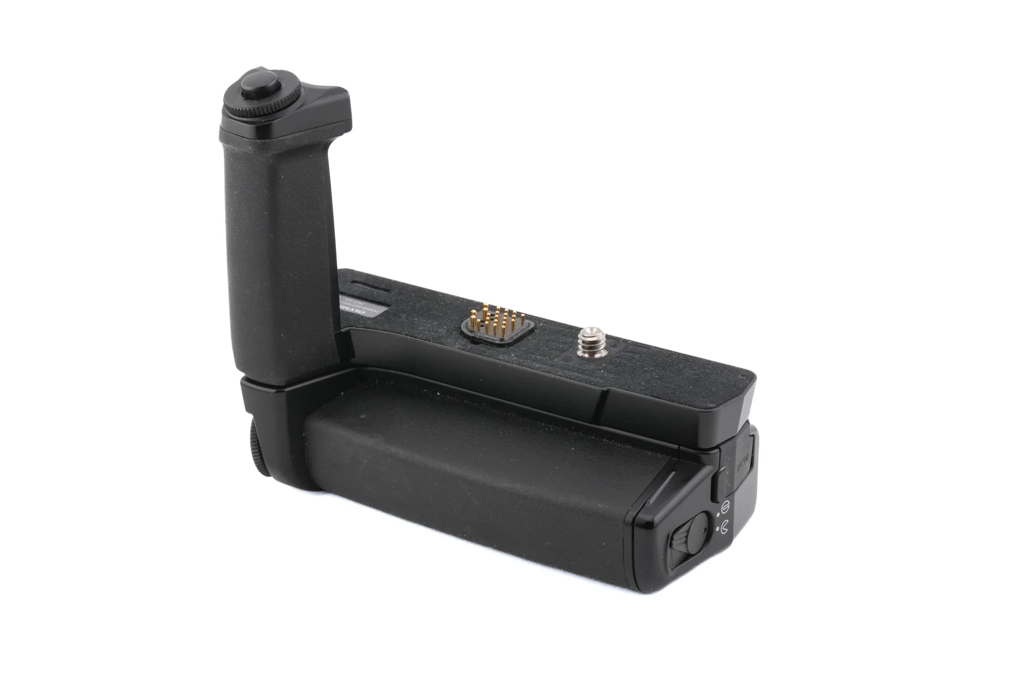 Olympus HLD-6 Camera Grip