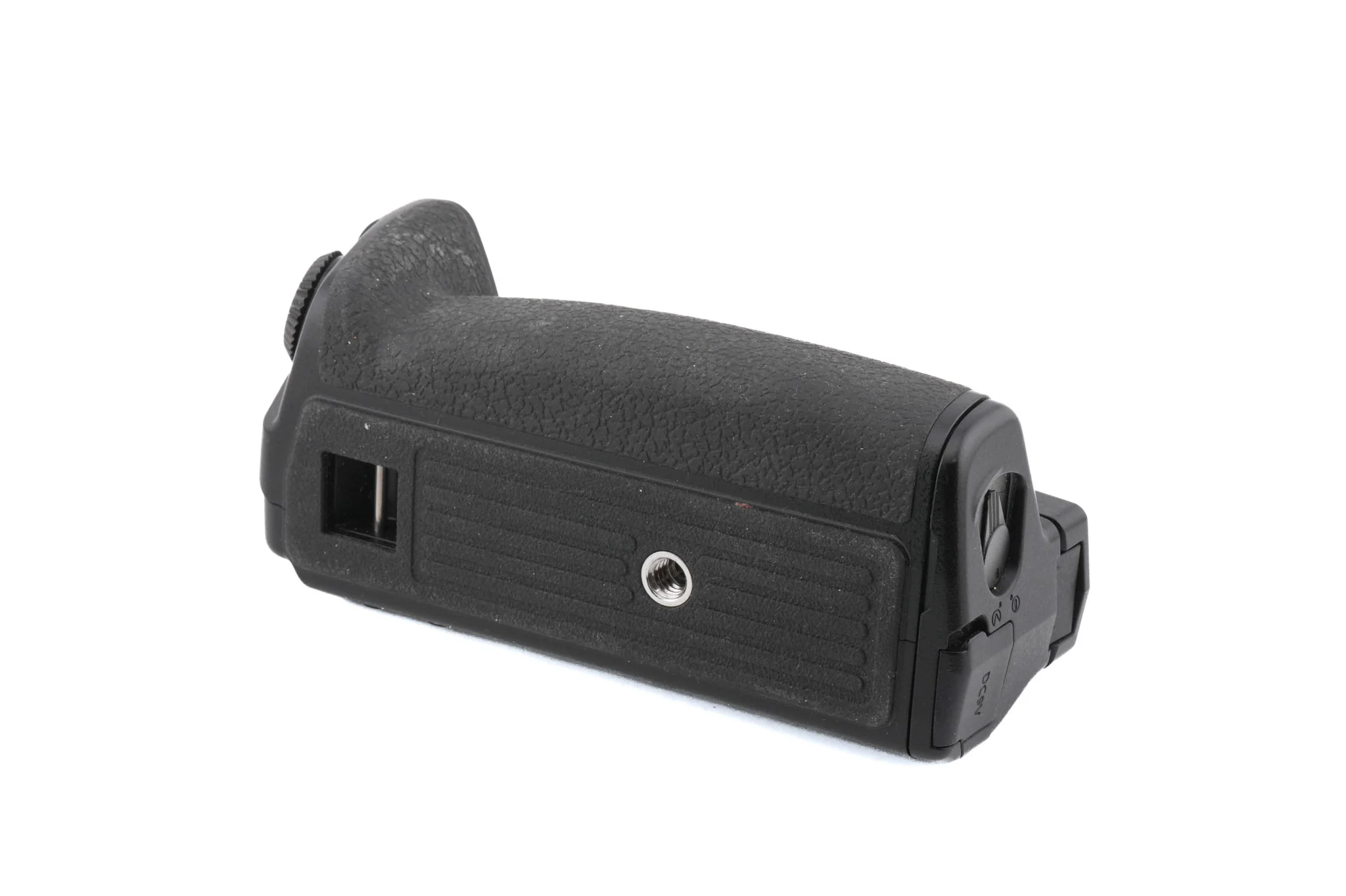 Olympus HLD-7 Power Battery Holder - Image 4