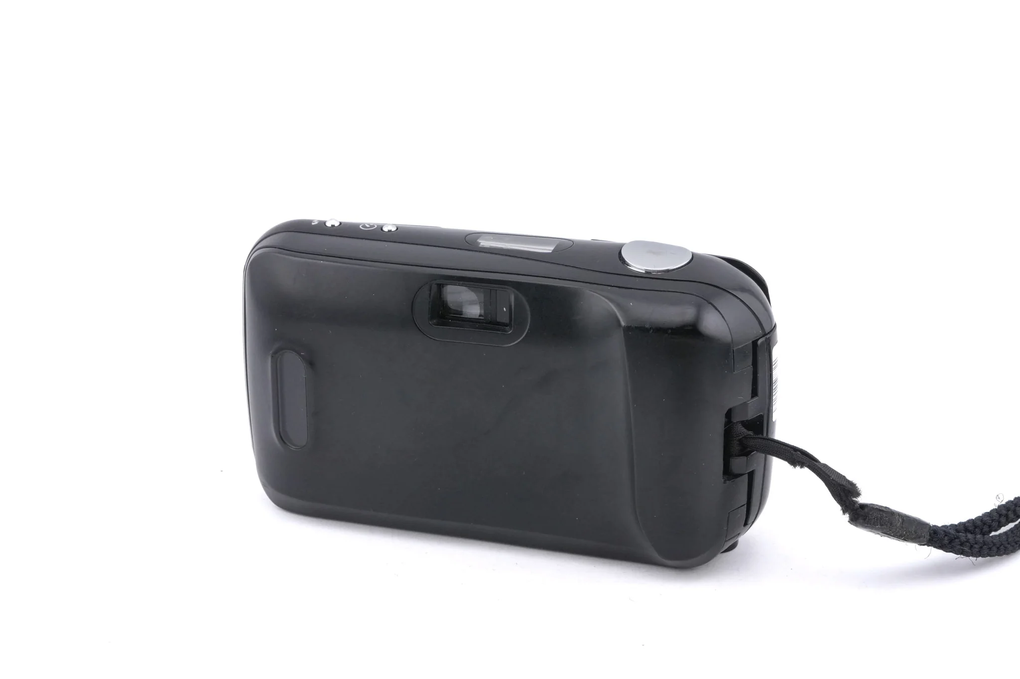 Olympus Infinity Stylus - Image 5