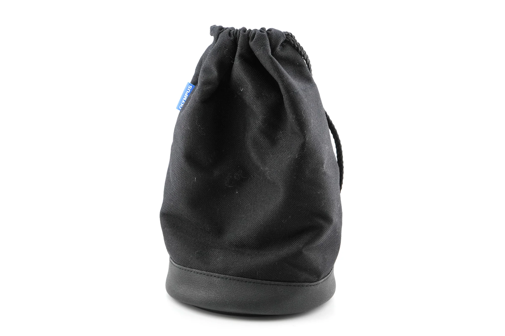 Olympus Lens Pouch - Accessory