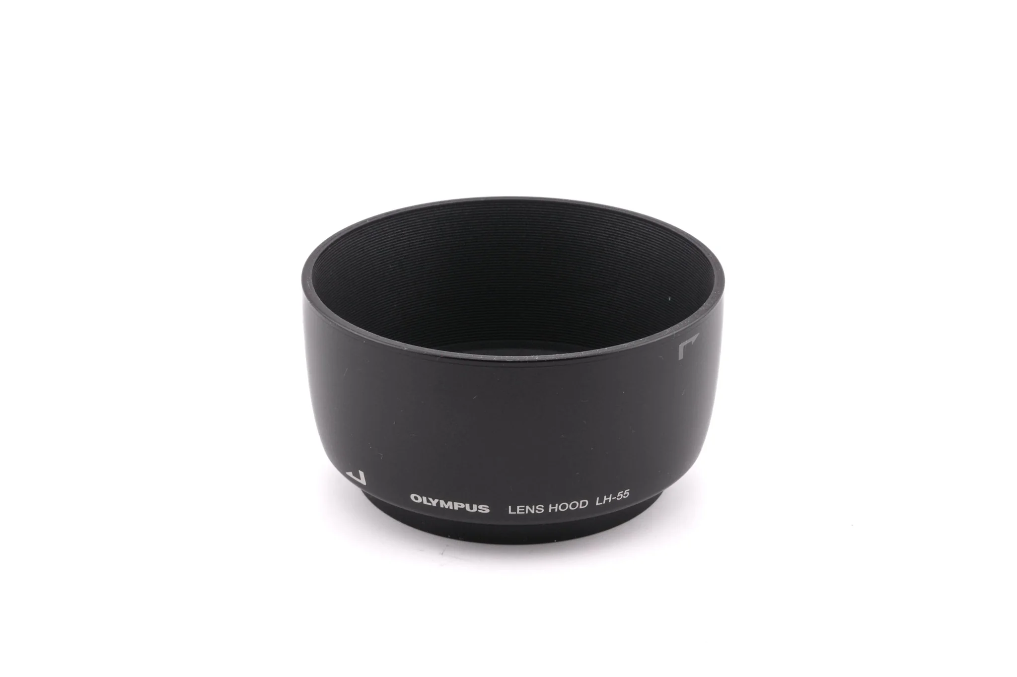 Olympus LH-55 Lens Hood