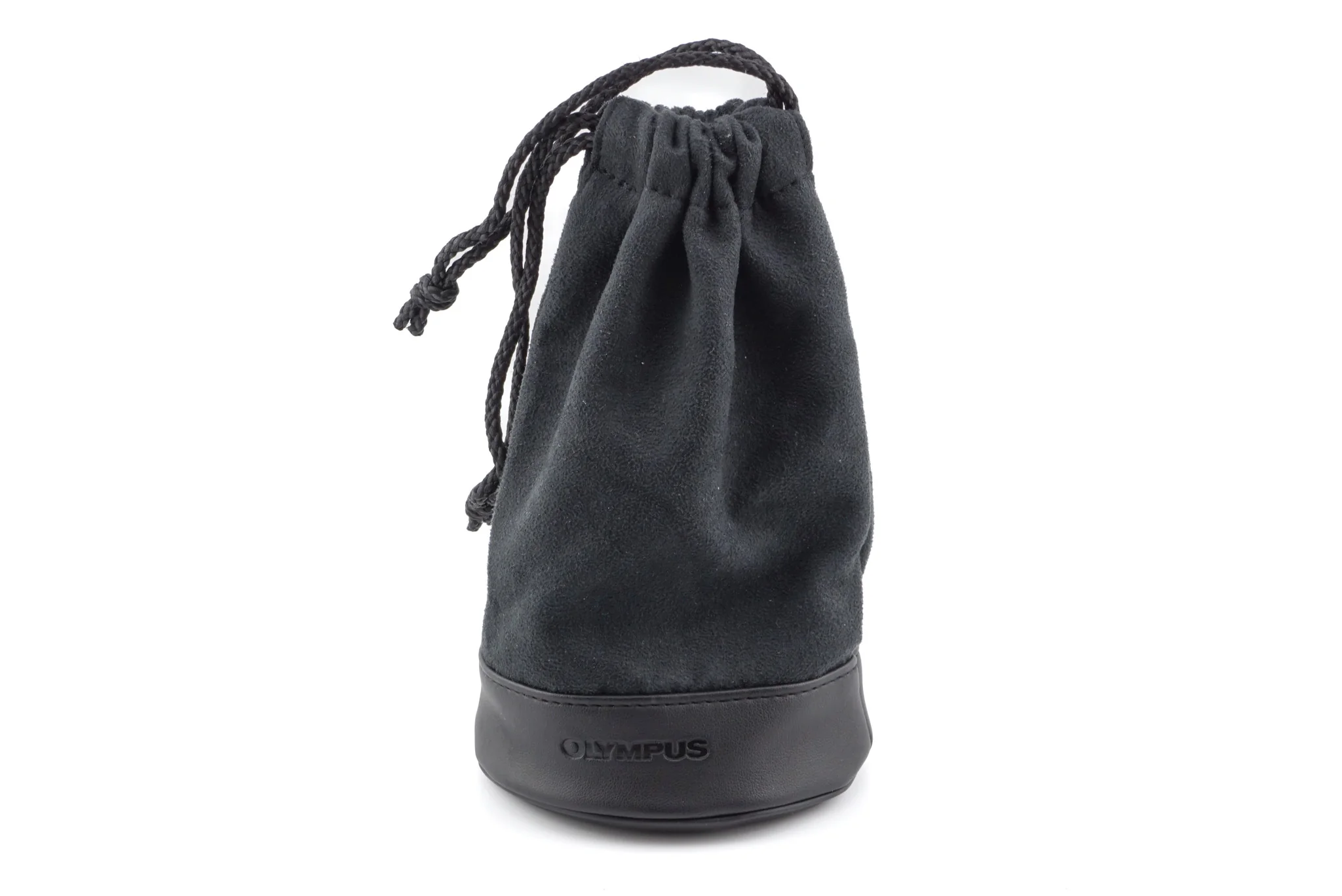 Olympus LSC-0918 Lens Bag - Accessory