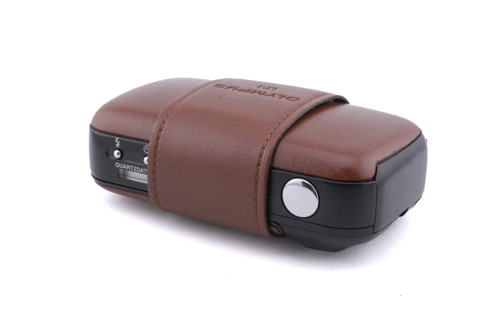 Olympus LT-1 - Image 4