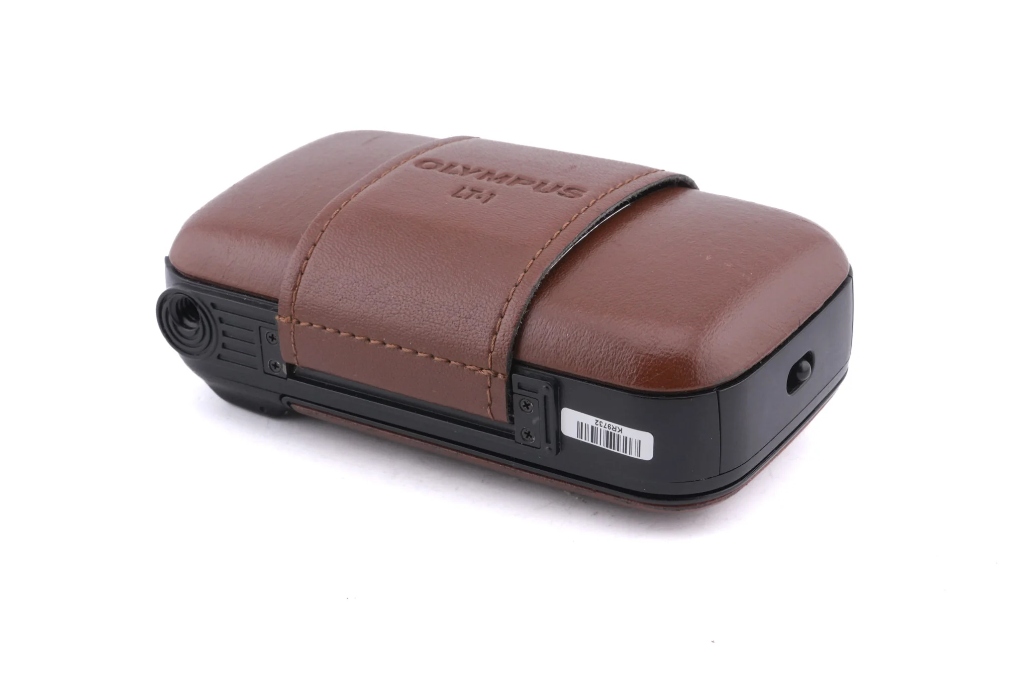 Olympus LT-1 - Image 5