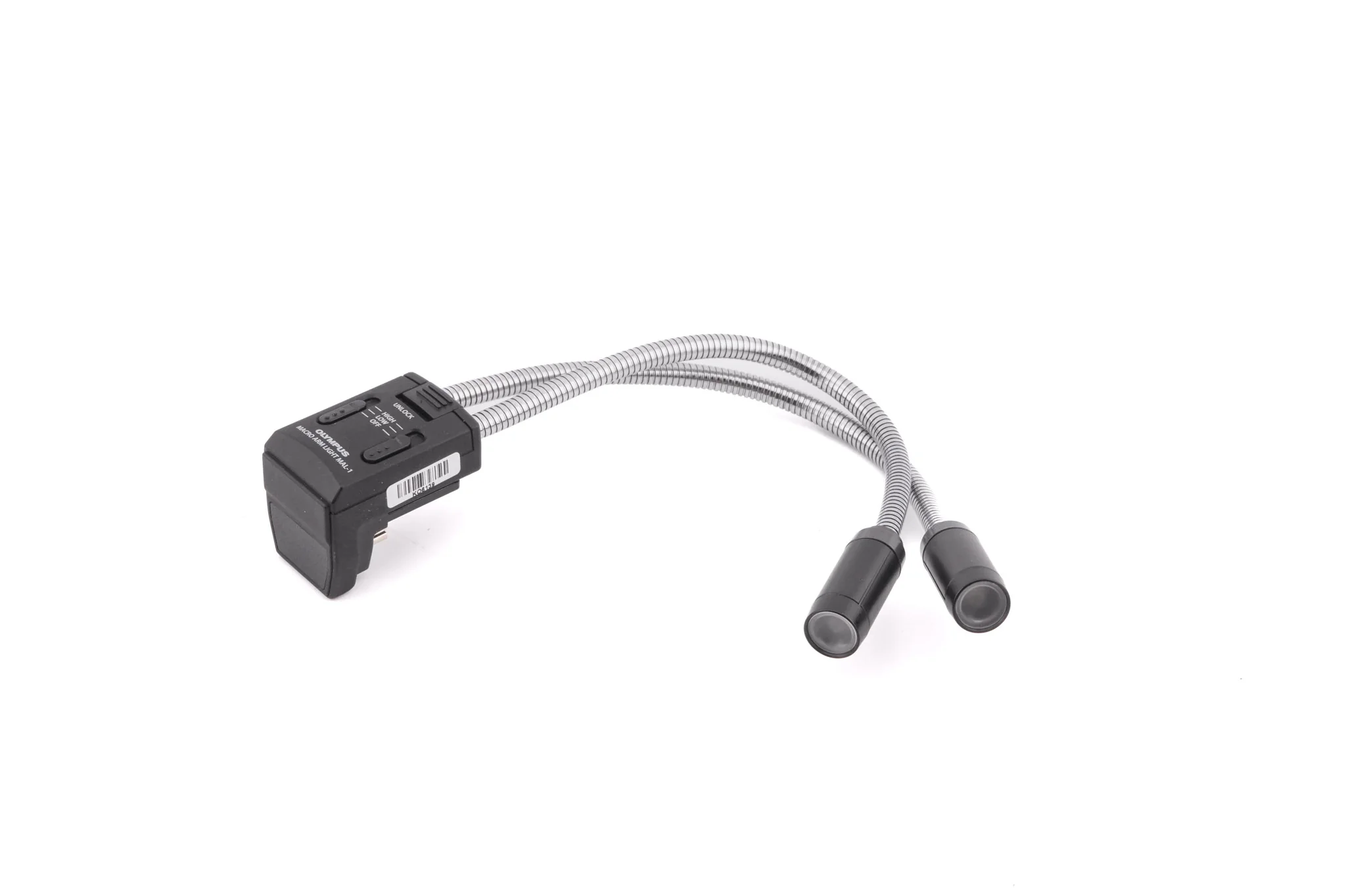 Olympus MAL-1 Macro Arm Light - Accessory