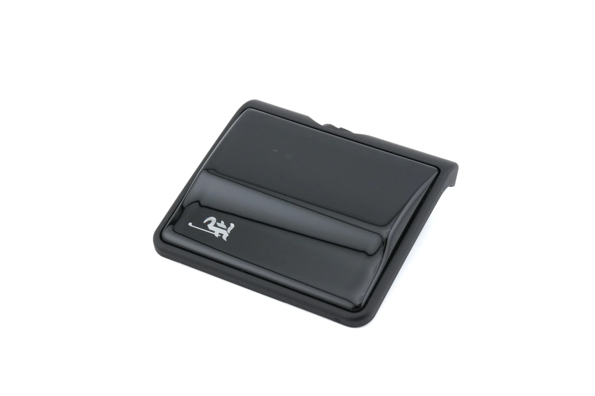 Olympus MCG-3PR Accessory Grip