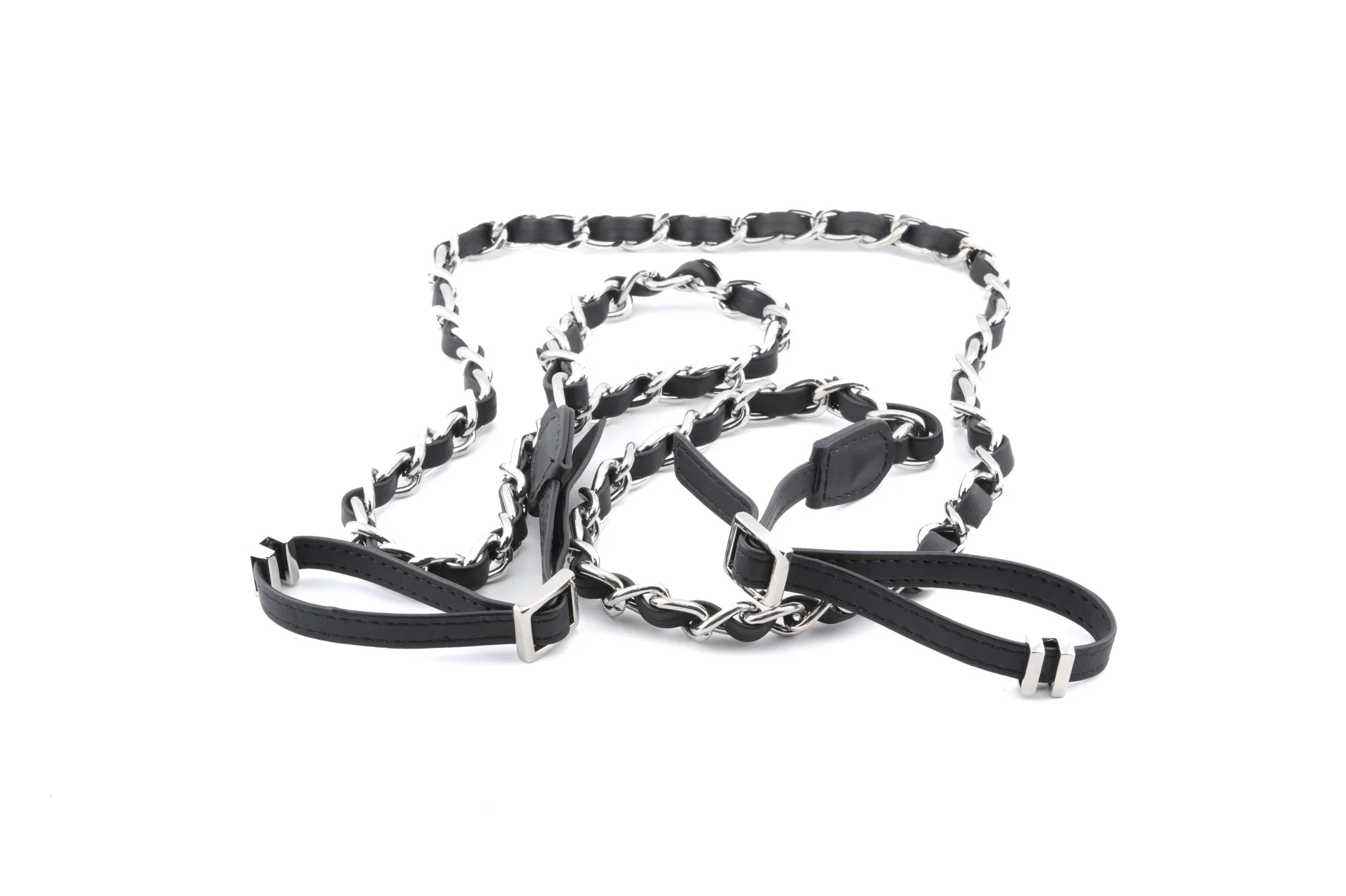 Olympus Necklace Strap (Style Collection)