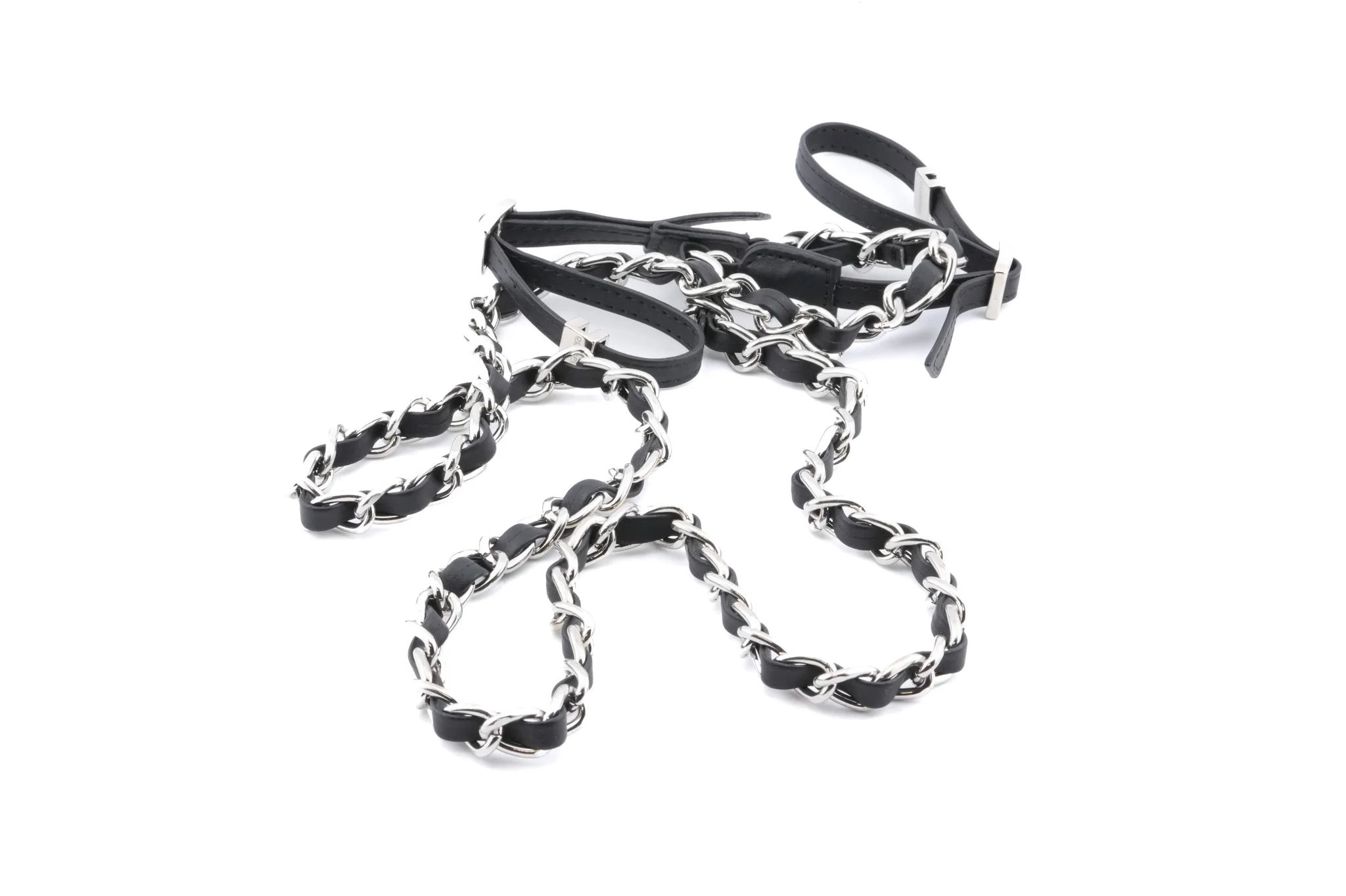 Olympus Necklace Strap (Style Collection) - Image 2