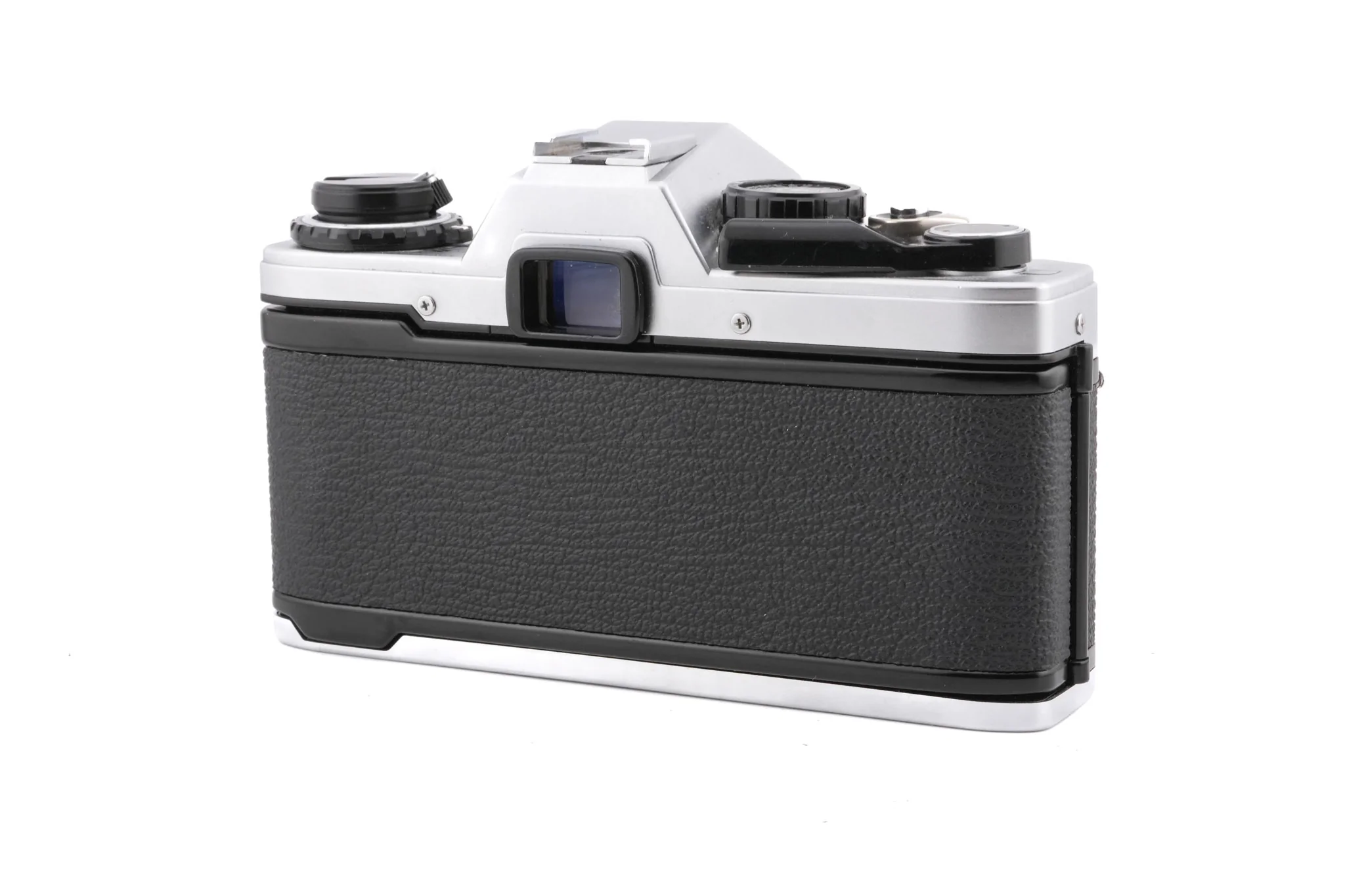 Olympus OM10 - Image 2