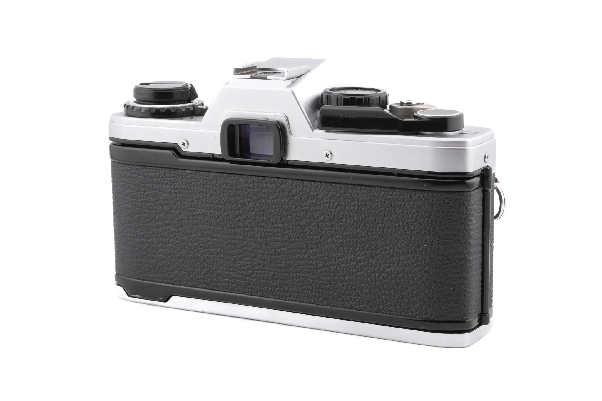Olympus OM10 - Image 2