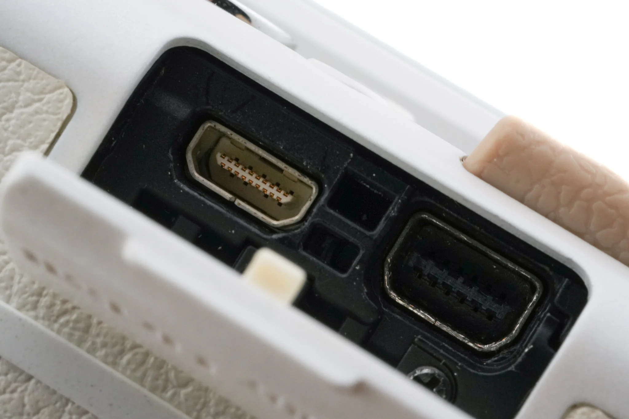 Olympus PEN E-PL7 - Image 8