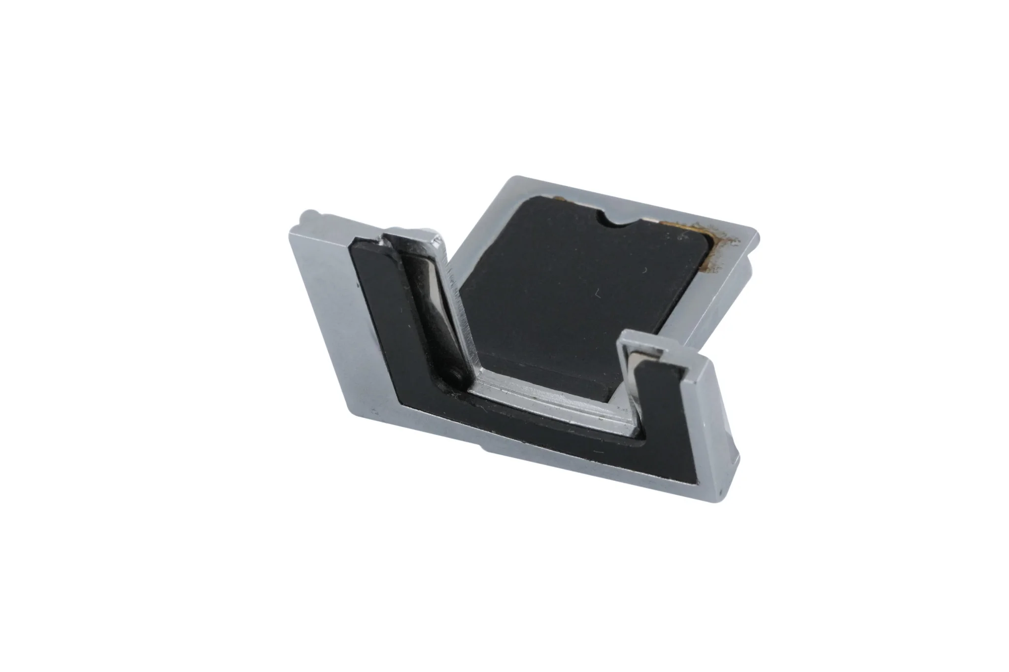 Olympus PEN F Cold Shoe Adapter - Image 3