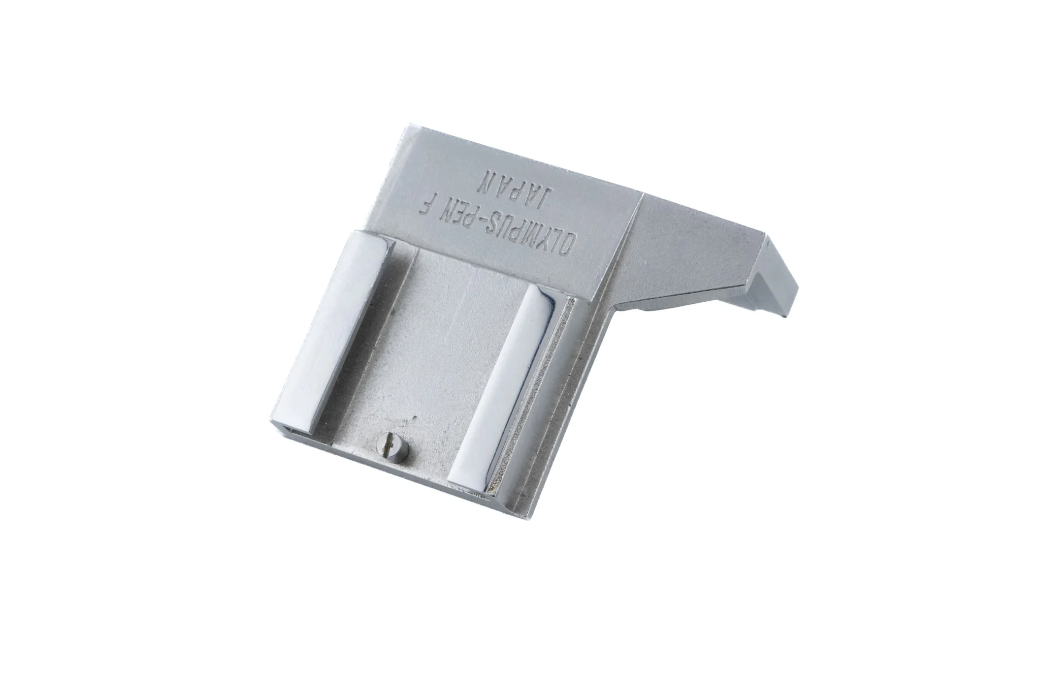 Olympus PEN F Cold Shoe Adapter - Image 4