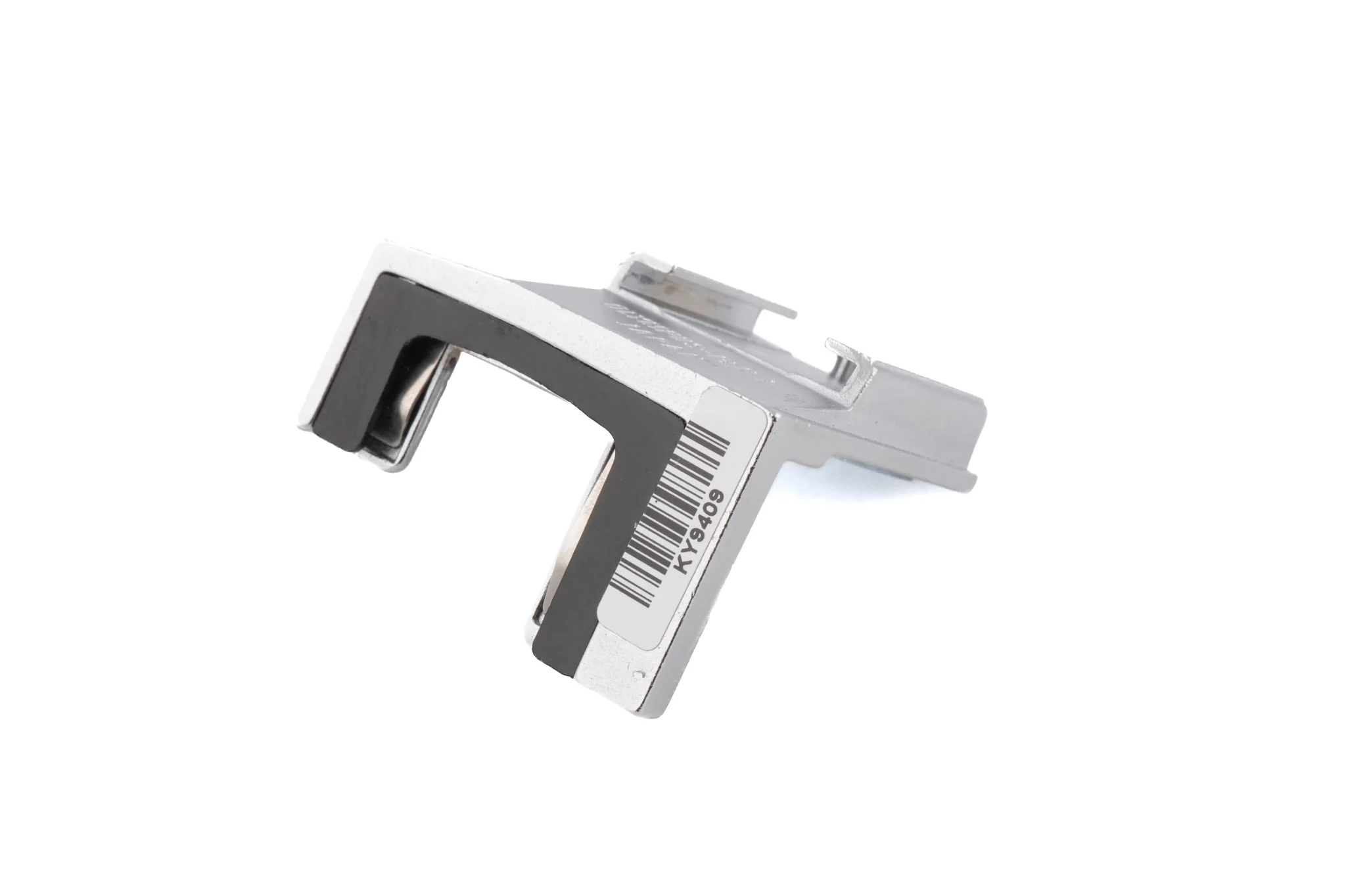 Olympus PEN F Cold Shoe Adapter - Image 3