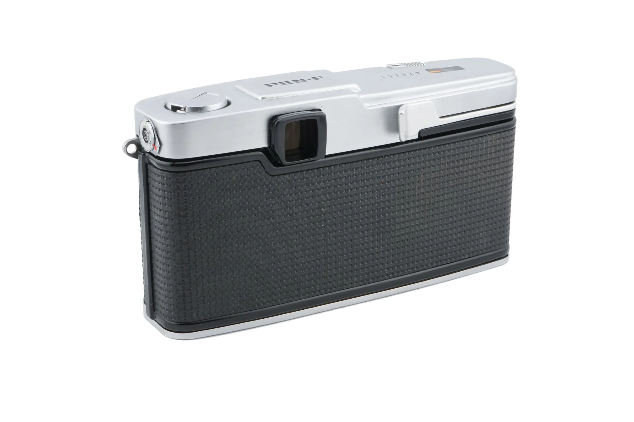 Olympus PEN F (Medical) - Image 4