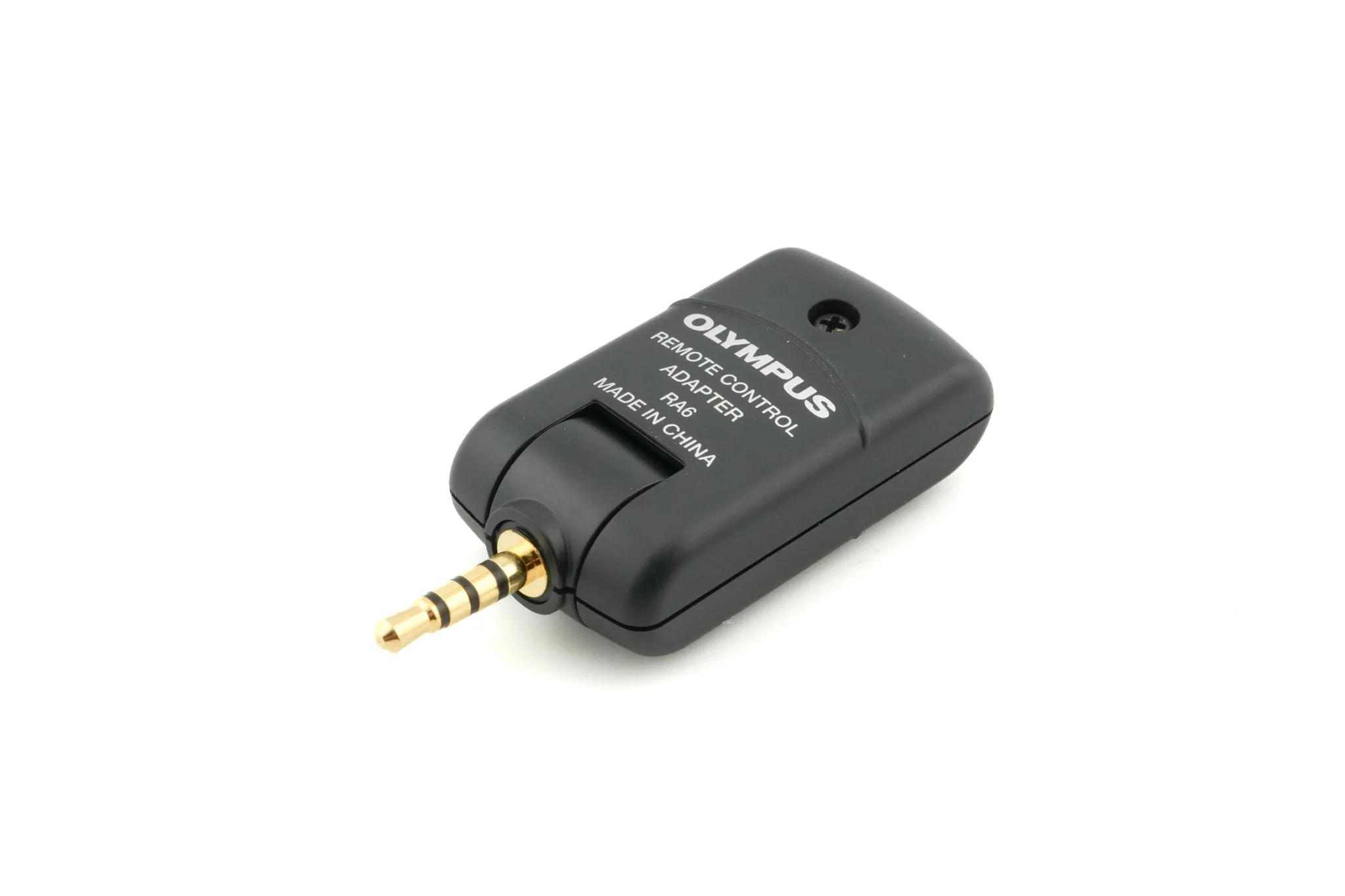 Olympus Remote Control Adapter RA6 - Accessory