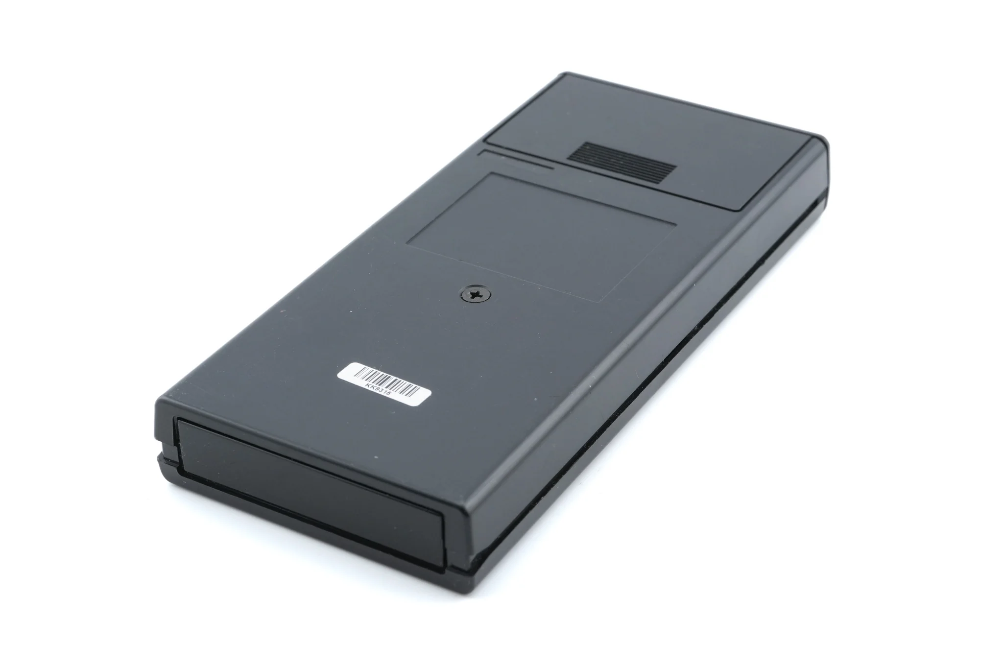 Olympus Remote Control VF-RM8 - Image 2