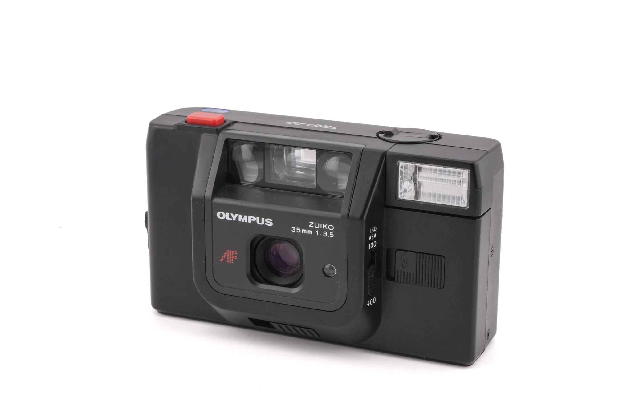 Olympus Trip AF