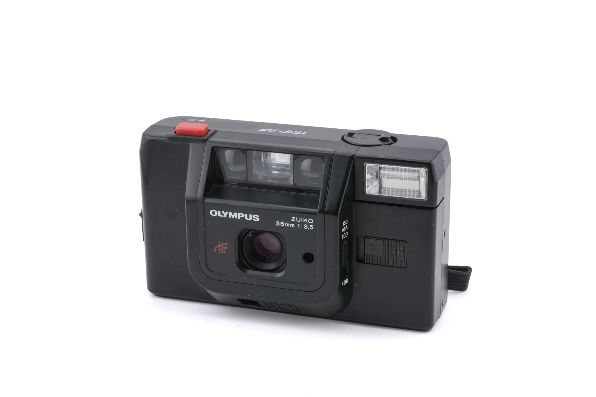 Olympus Trip AF