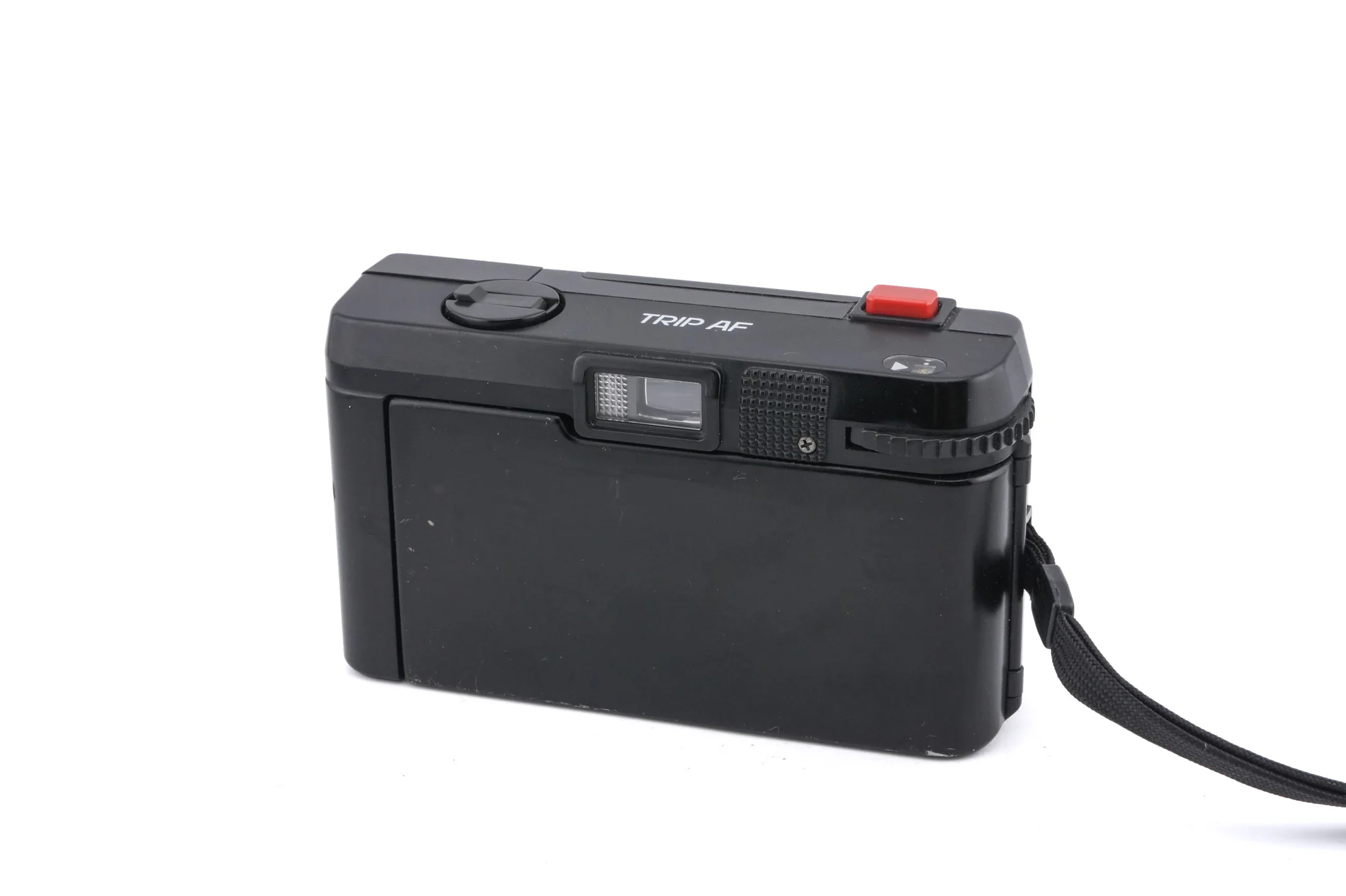 Olympus Trip AF - Image 4