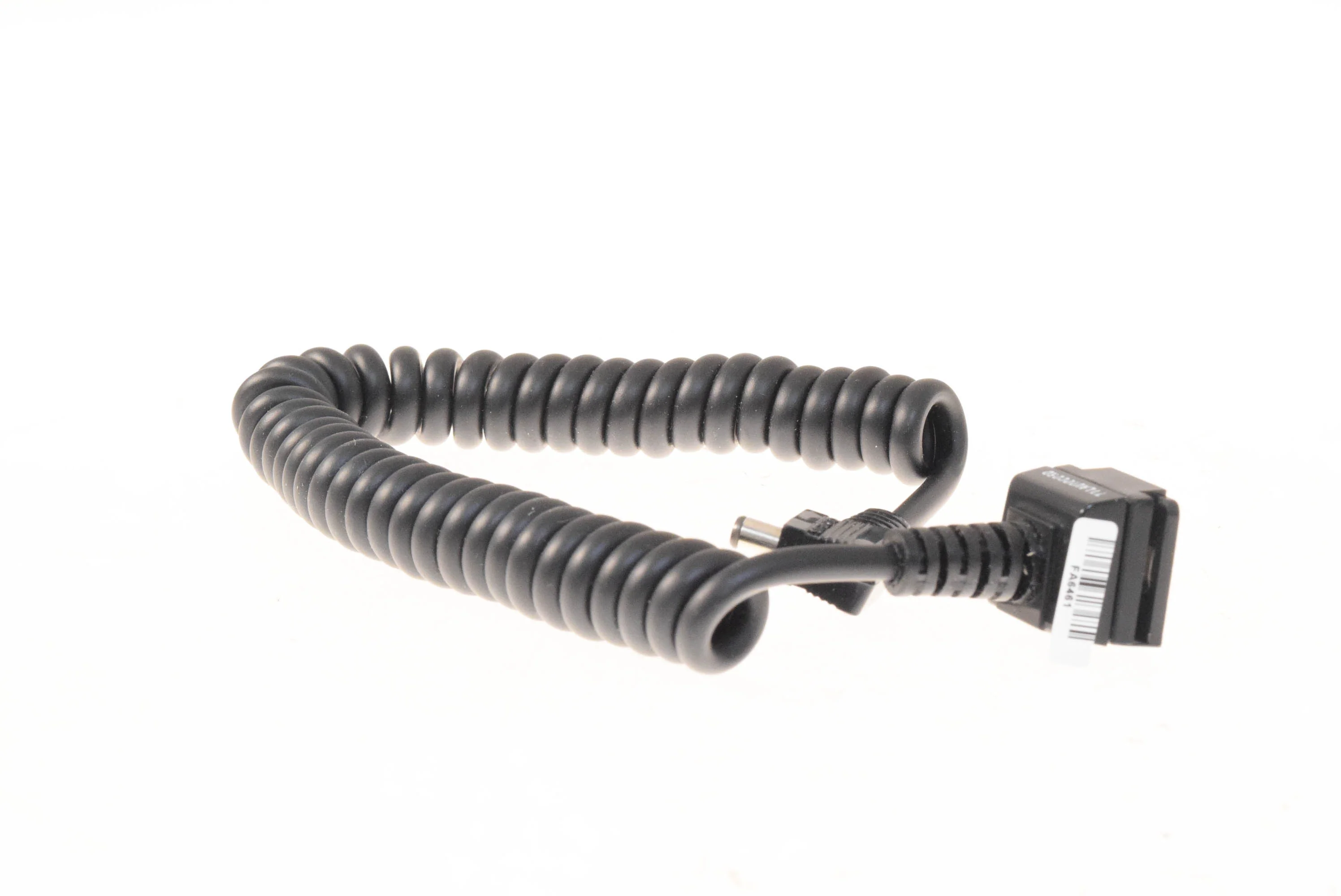 Olympus TTL Auto Cord (Shoe 2)
