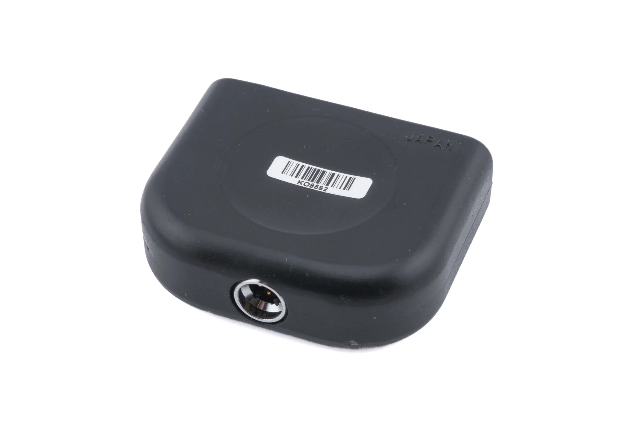 Olympus TTL Flash Auto Multi Connector - Image 3