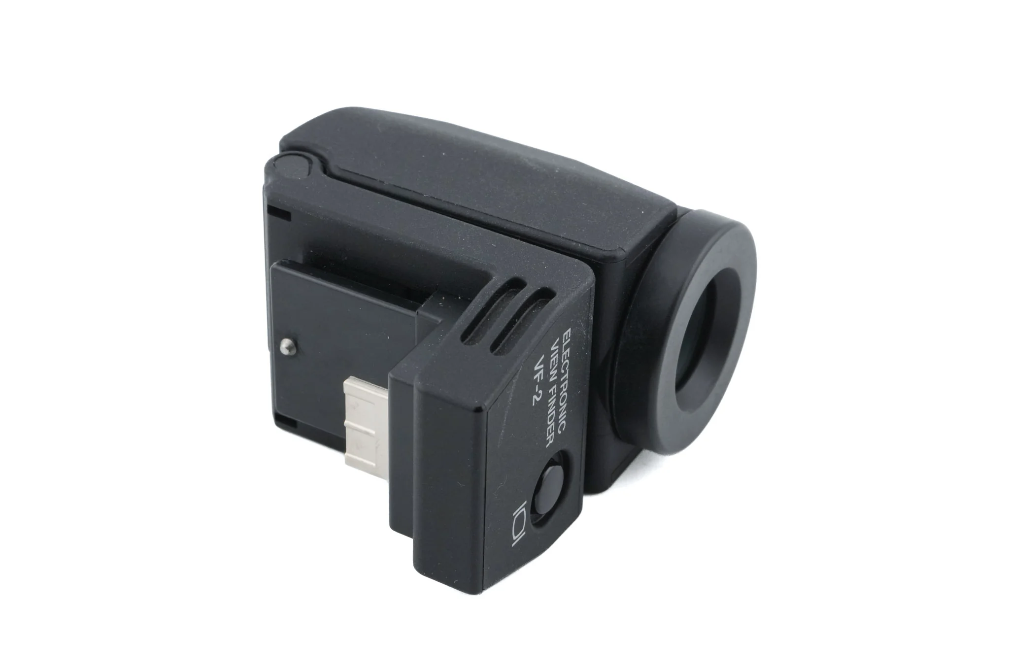 Olympus VF-2 Electronic Viewfinder - Image 4