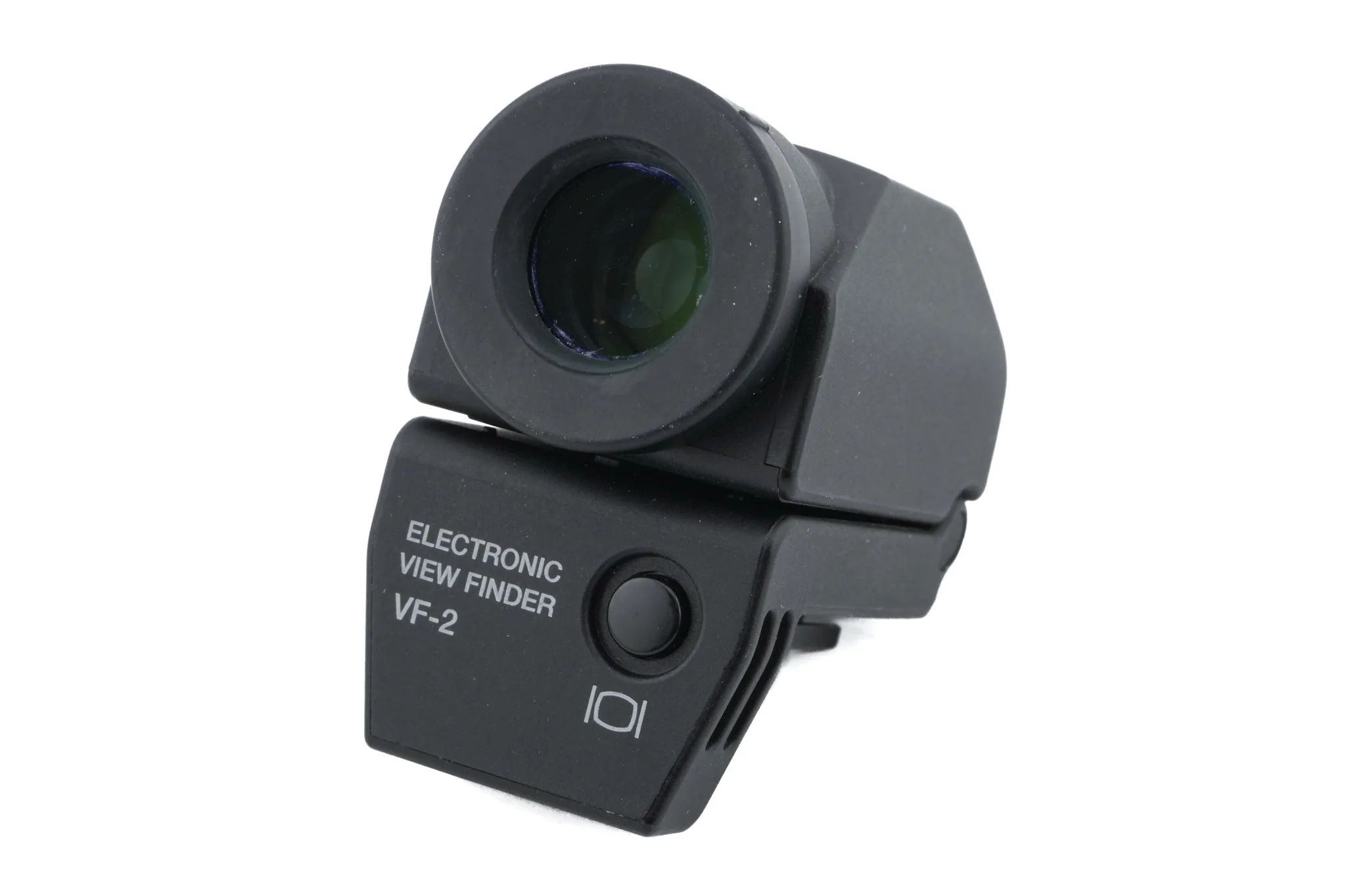 Olympus VF-2 Electronic Viewfinder