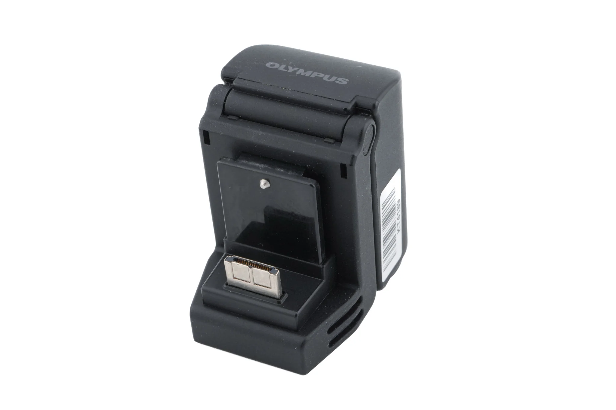 Olympus VF-2 Electronic Viewfinder - Image 3