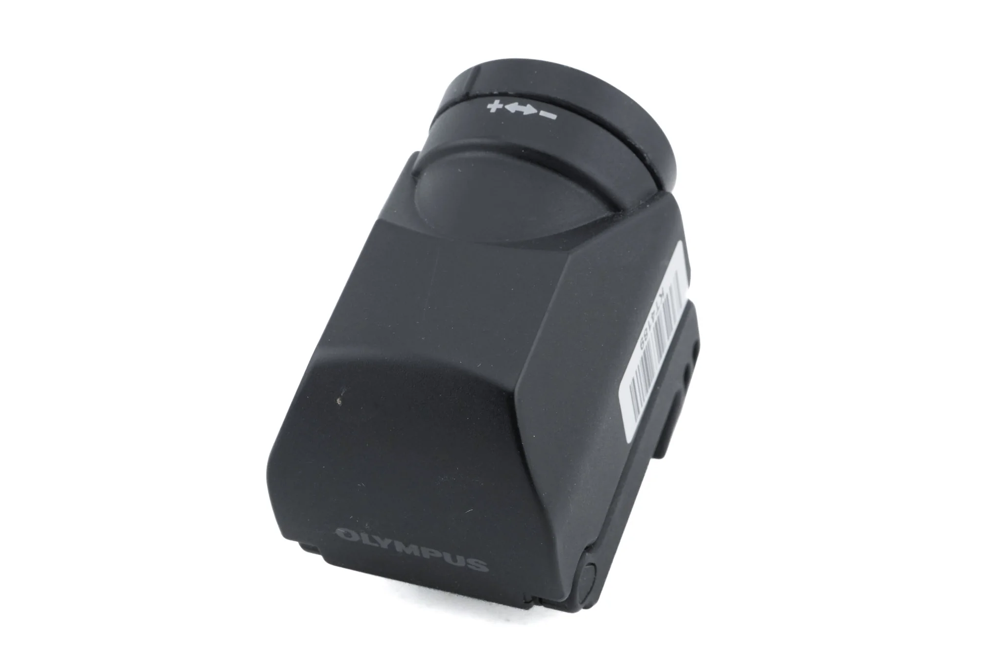 Olympus VF-2 Electronic Viewfinder - Image 4