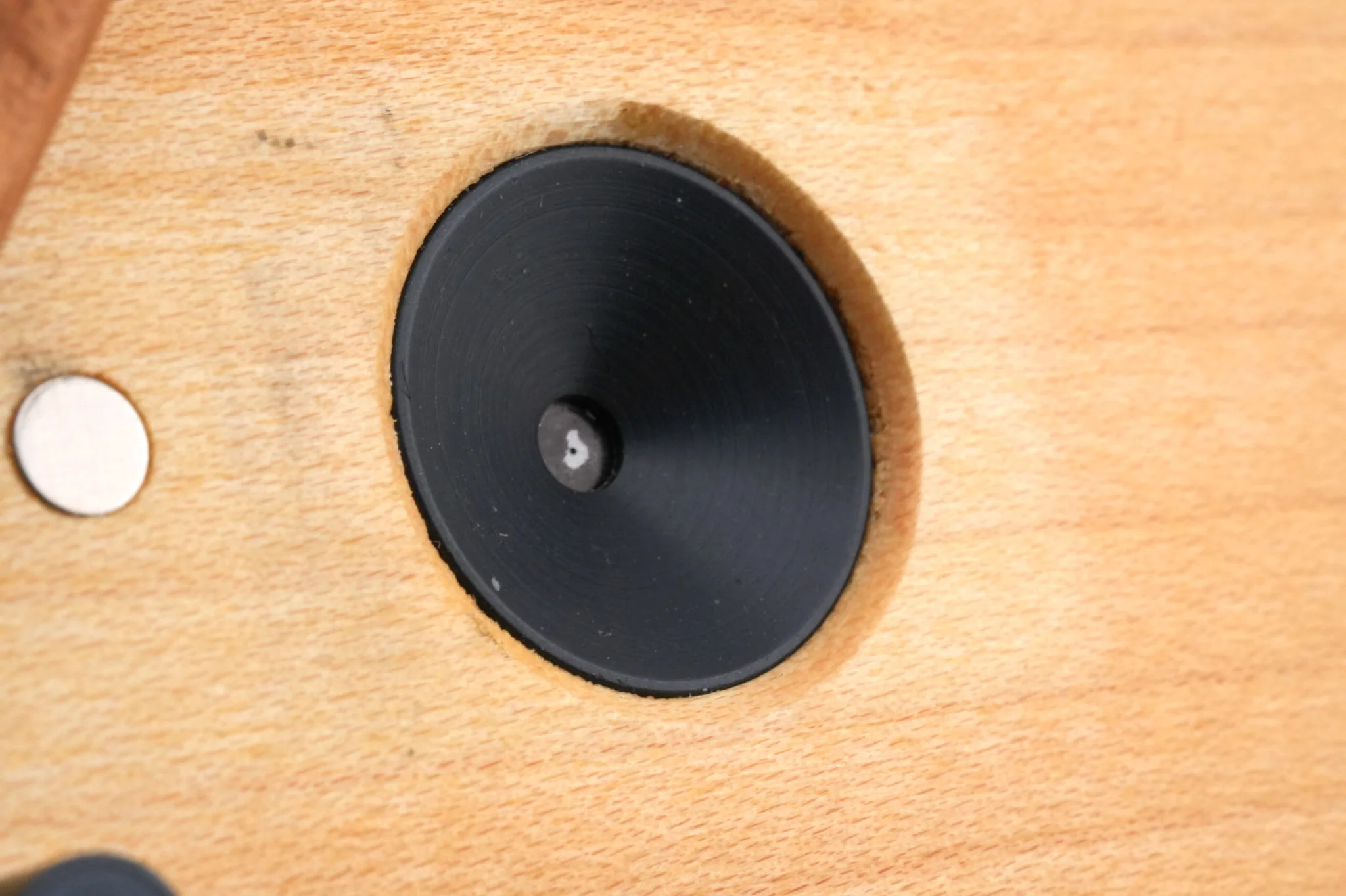 Ondu 6x6 Pocket Pinhole Camera - Image 3