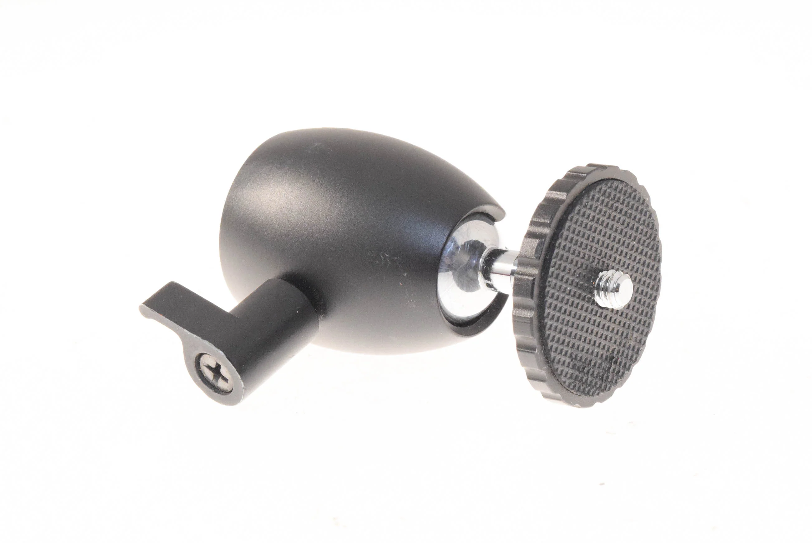 Other Ball Head - Image 2