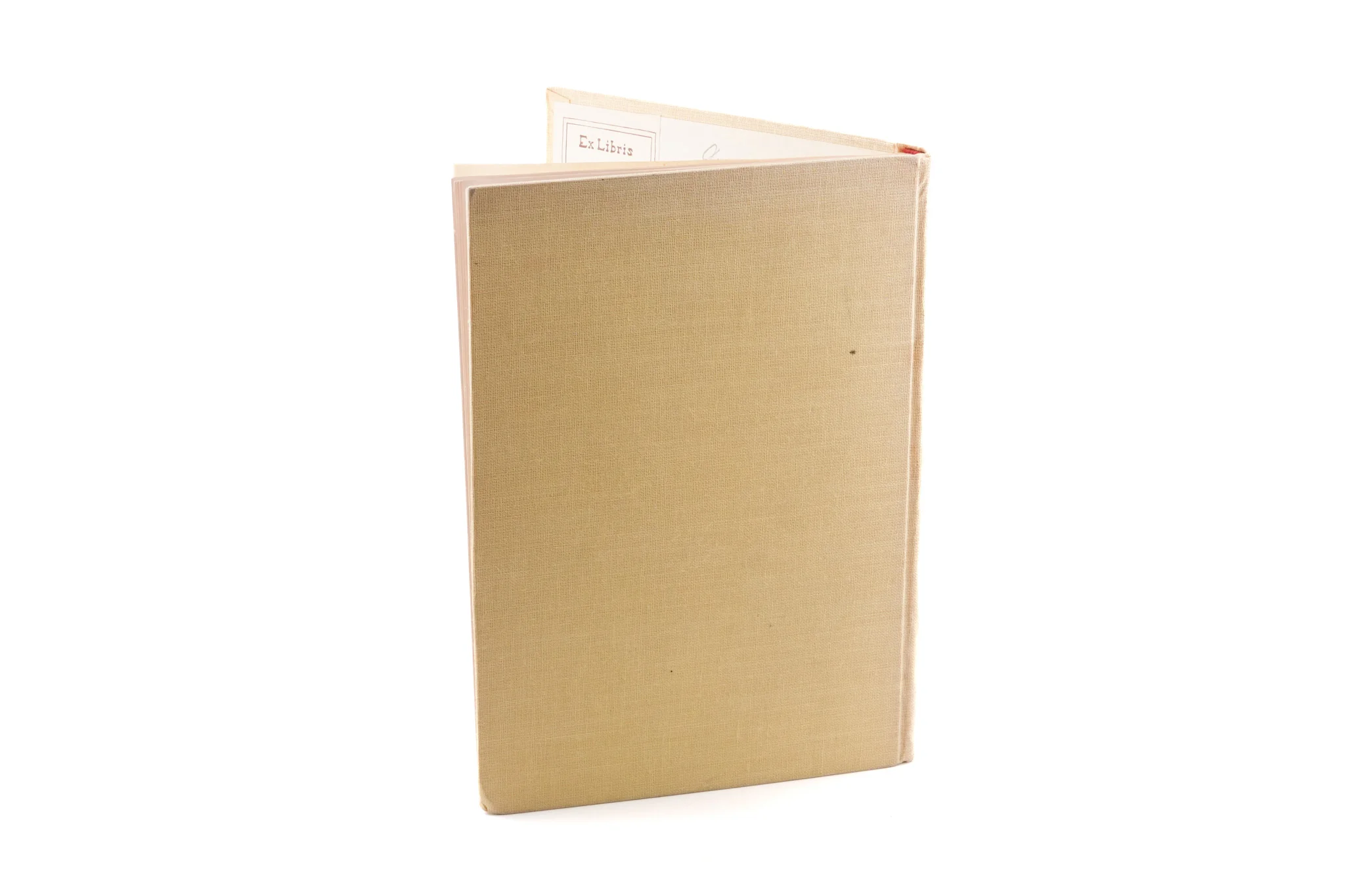 Generic Dr. Otto Croy - Das Retina-buch Book - Image 2
