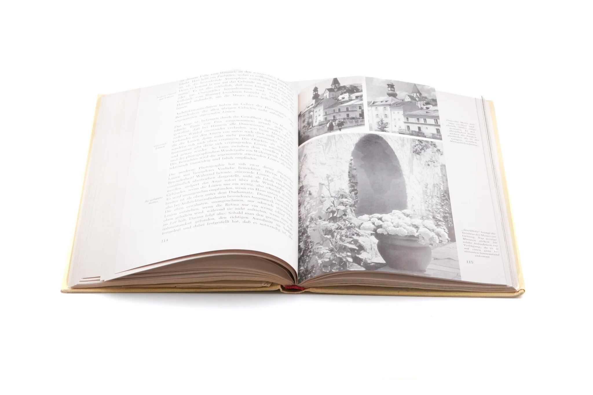 Generic Dr. Otto Croy - Das Retina-buch Book - Image 3