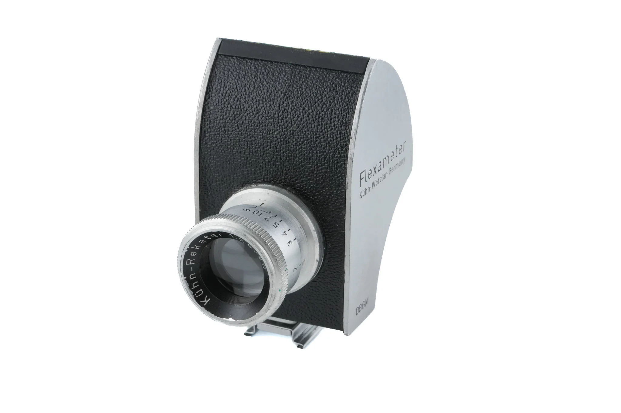 Kühn Flexameter - Accessory