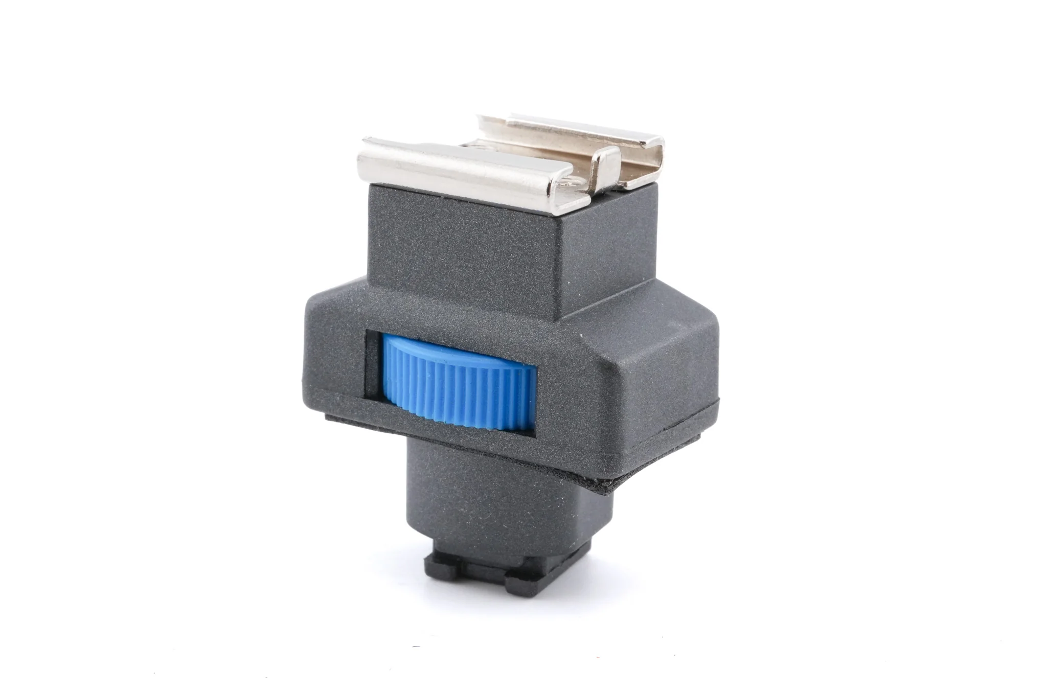 Rotolight RL48-SSA Sony iISO - Hot Shoe Adapter - Image 2