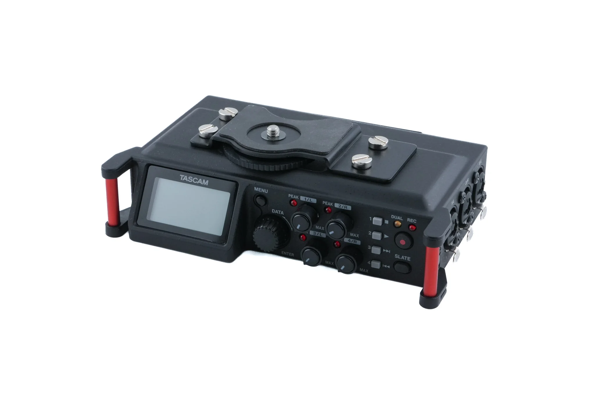 Tascam DR-70D - Accessory