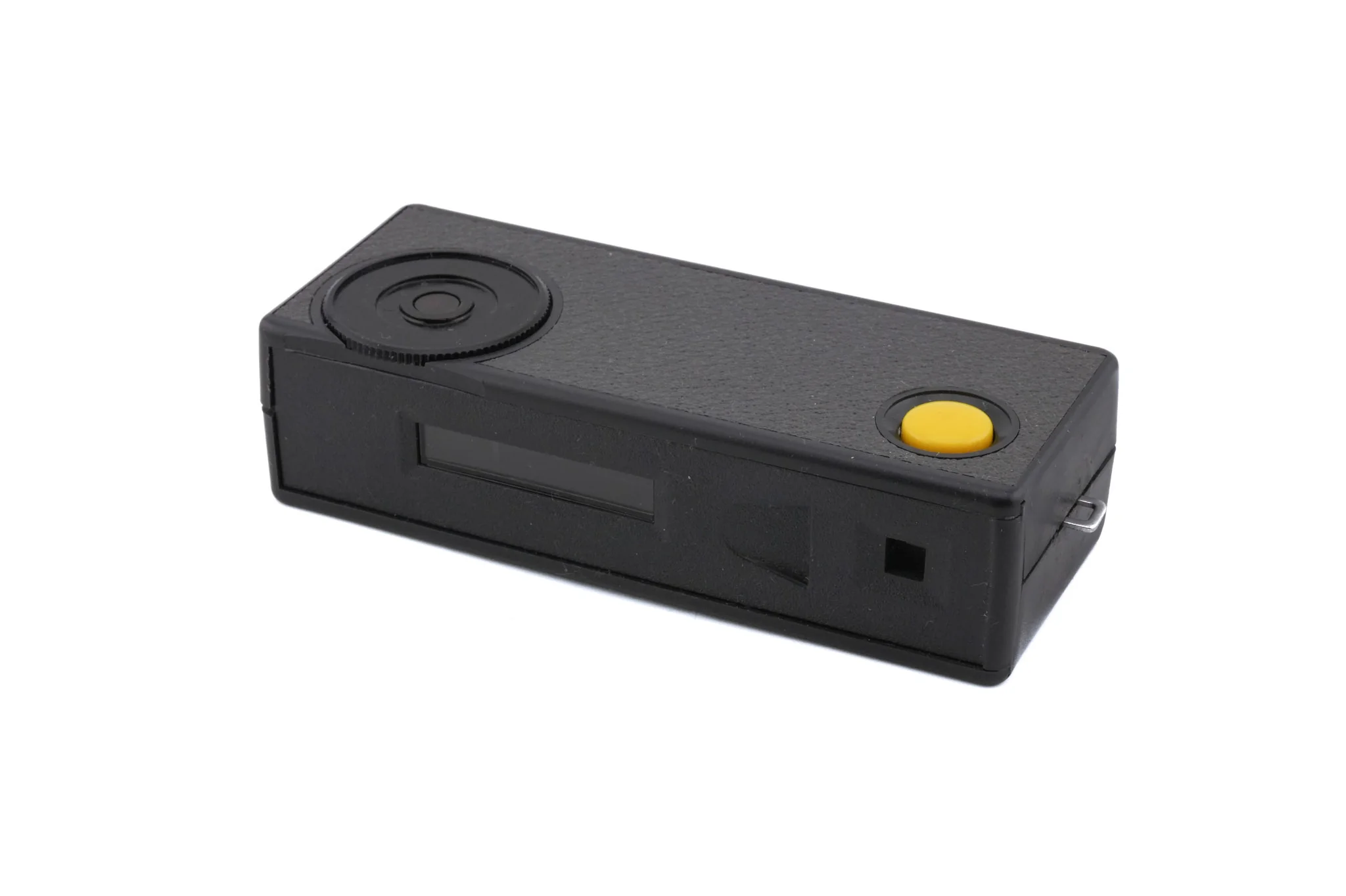 Universal 110 Pocket Camera - Image 2
