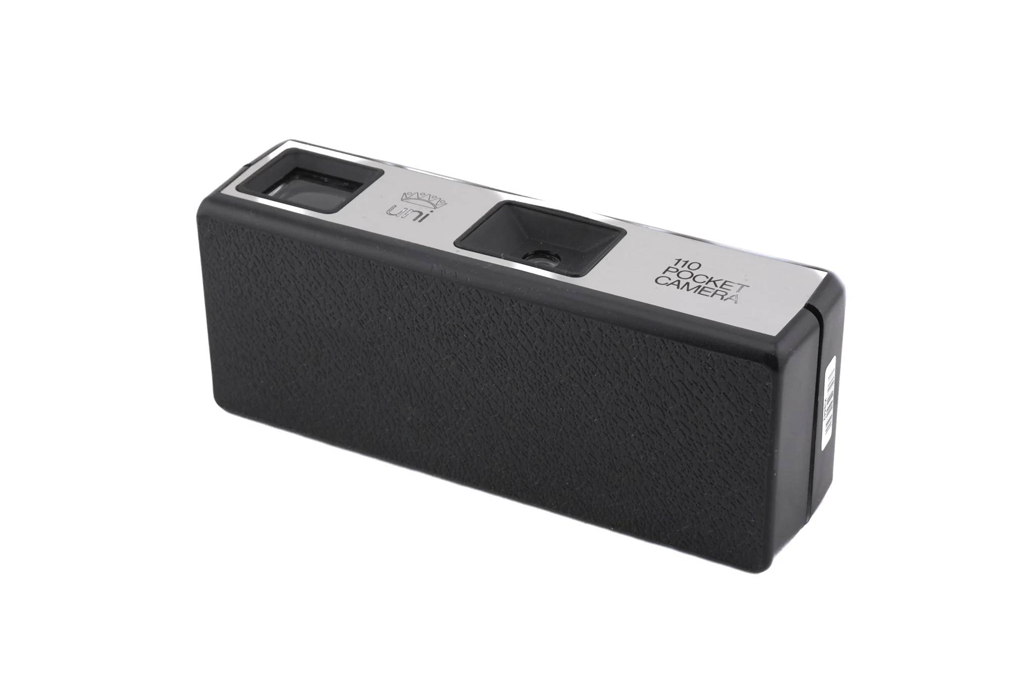 Universal 110 Pocket Camera - Image 4