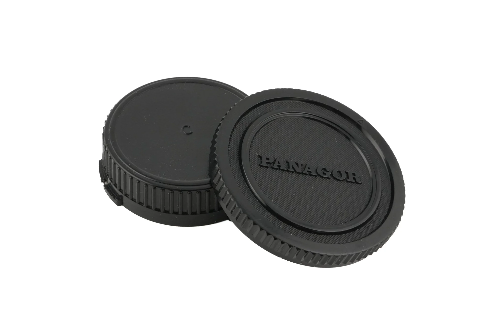 Panagor Auto Macro Converter - Image 5